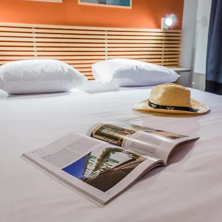 Appartement Cosy - Lumineux - Lestang - 2 Personnes-2