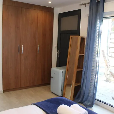 Les Suites d'Agosta-2
