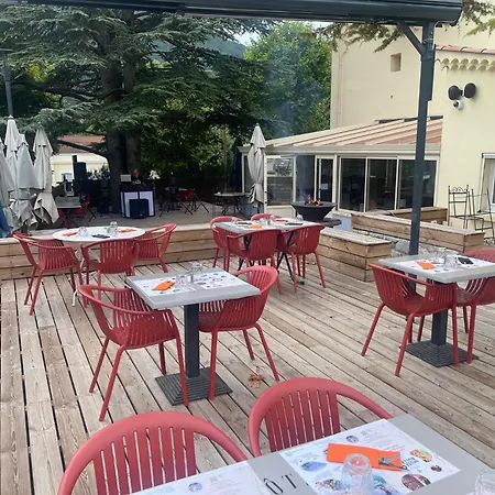 Le CARNOT-2