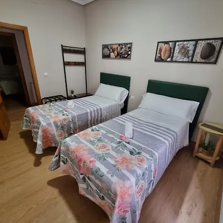 Pension Loinaz-3