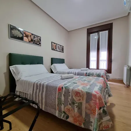 Pension Loinaz-2
