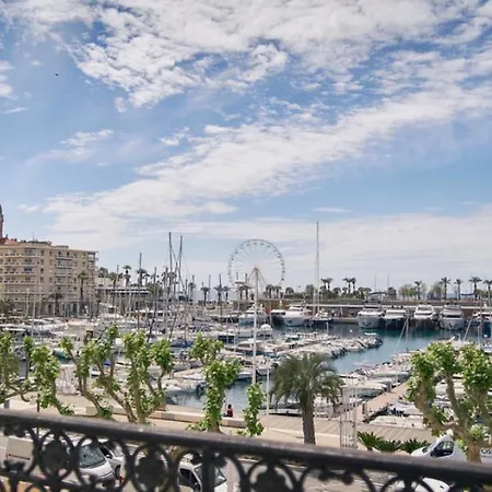 Hotel du Vieux Port-3