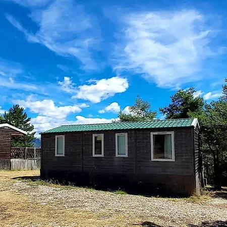 Camping Les Sirènes-2