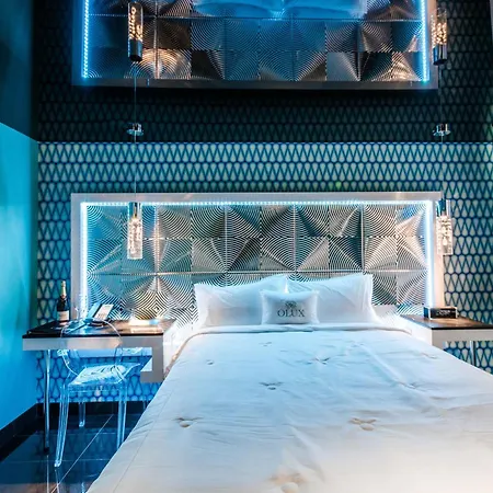 Olux Hotel-Motel-Suites-3