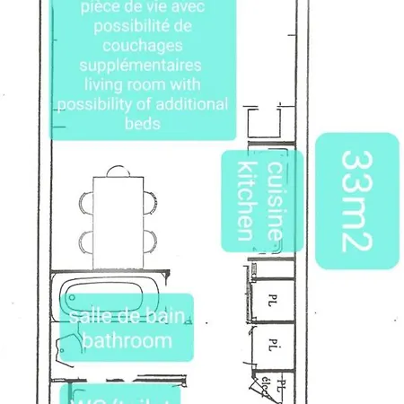 Le charmant des Sables Blancs-3