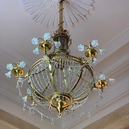 PALAIS LUMIERE : la Chambre Blanche-3