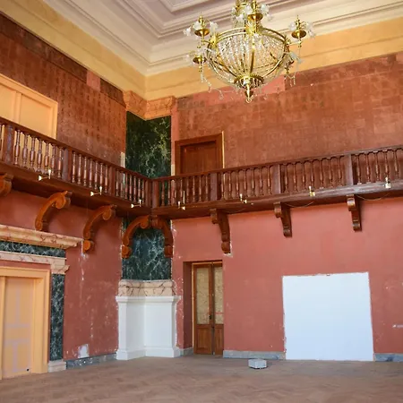 PALAIS LUMIERE : la Chambre Blanche-2