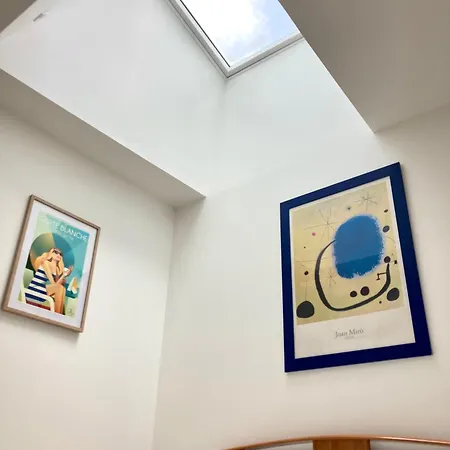 Lotentik Residence-3