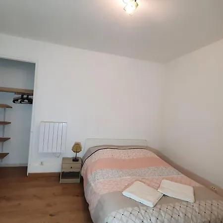 Le cœur Montilien-2