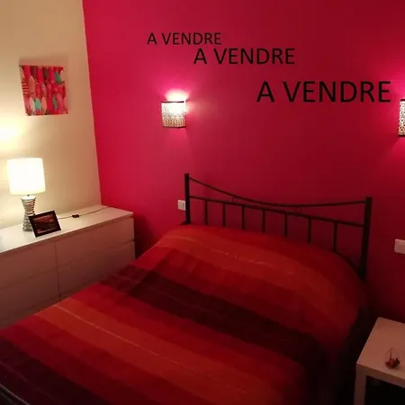 La Perle Du Rouergue-2