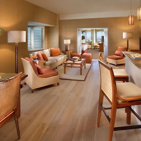 Tropicana Las Vegas - A Double Tree By Hilton-3