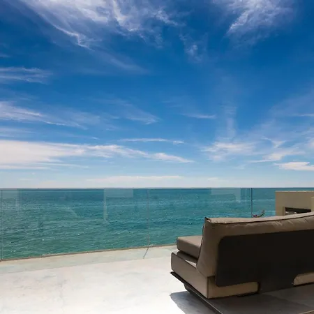 Palais Rhoul Dakhla-2