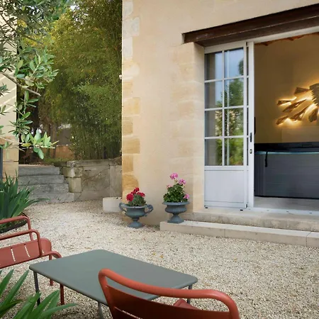 Maison Argenson-2