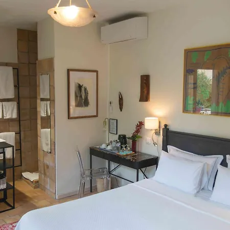 Maison Argenson-3