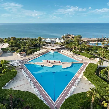 Kaya Belek-3