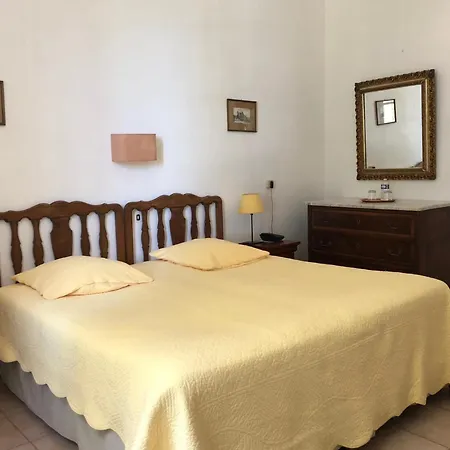 Le Manoir de Port-Cros-3