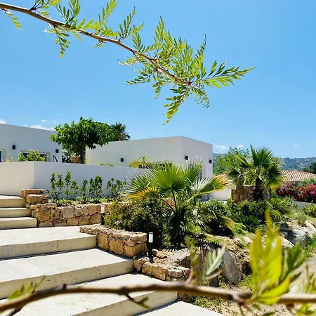 Bella Vista Hôtel, Spa&Gastronomie-3