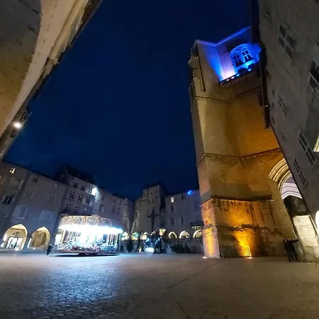 Le Saint-Georges-2