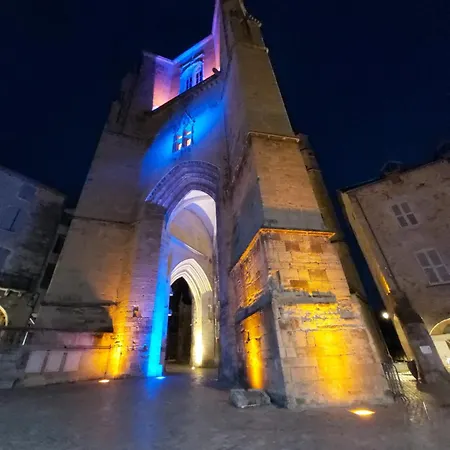 Le Saint-Georges-3