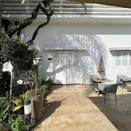 Le Sphinx Boutique Hôtel-2