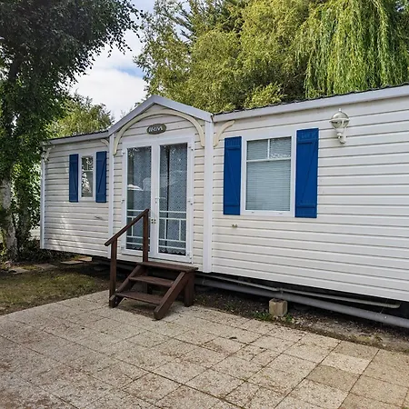 Camping l'Oasis-3