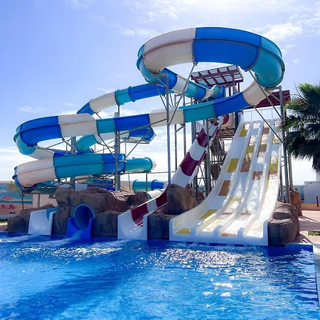 Az Hotels Grand Oran-3
