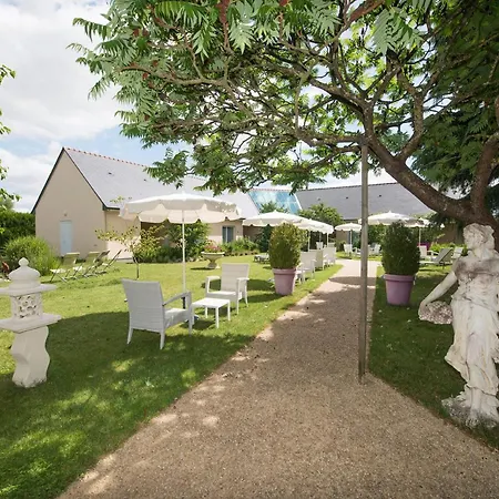 Logis Auberge Bienvenue-3