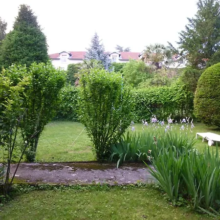 Gîte du Tilleul-2