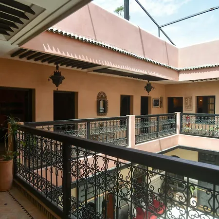 Riad Yacout-2