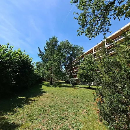 Le Duc de Savoie Thonon-2