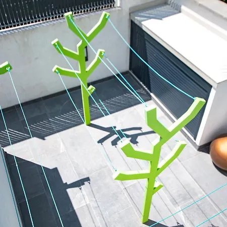 Appartement de caractère avec Jacuzzi-2