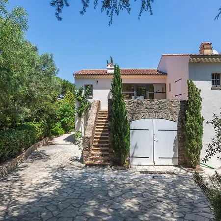Villa Bohème-2