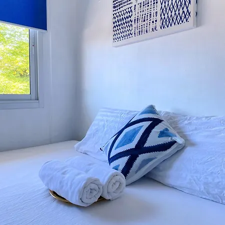 Zleepinezz Hostel-2