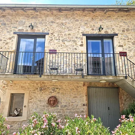 Les Hauts de CLuny-2