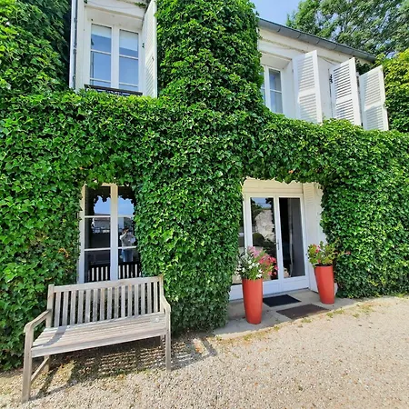 La Petardière-2