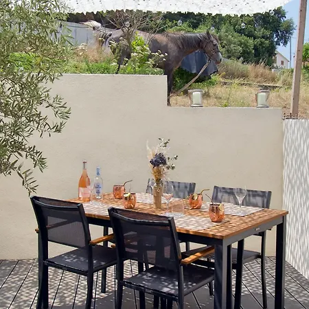 Residence De La Tour-2