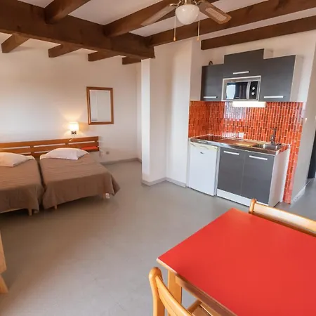 Le California Motel-2