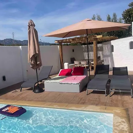 Casa Apollina-2