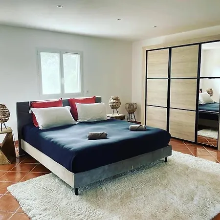 Casa Apollina-3