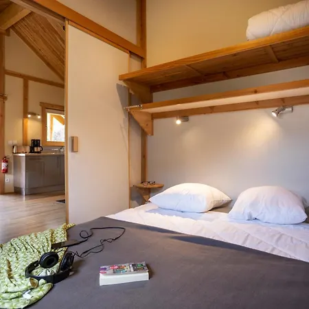 Camping de Strasbourg-2