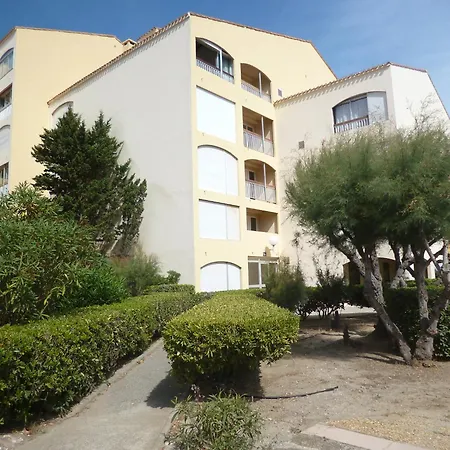 Apartment Mykonos-1 By Interhome-2