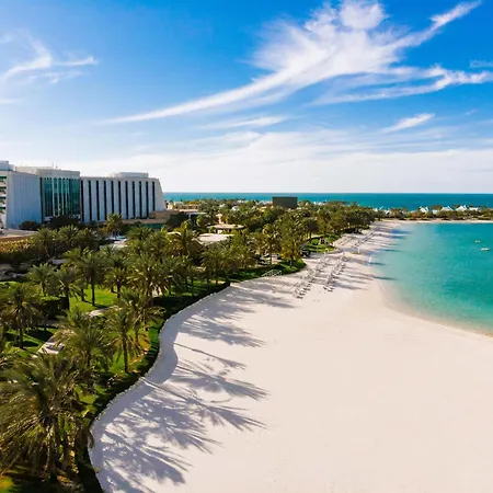 The Ritz-Carlton, Bahrain-3