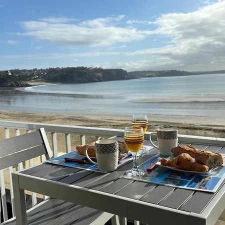 L'Imprenable vue mer-2