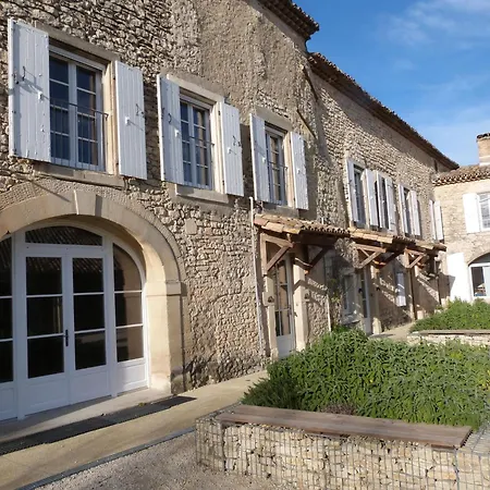 Prieuré de Grignan-3