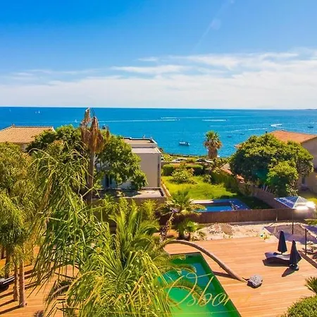 Villa Andréa-2
