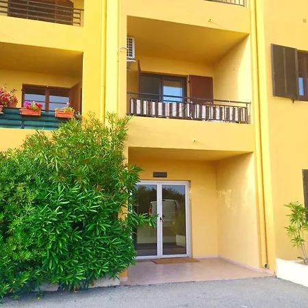 Location Corsica-3