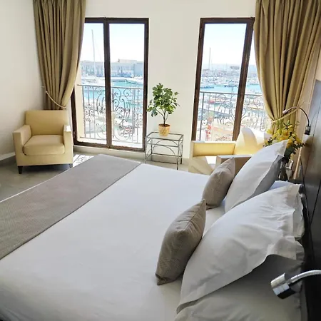 Cassis Loc - Chambre Meublée-3