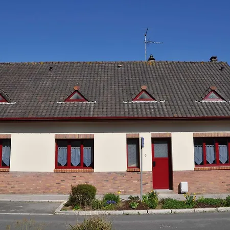 Le Nid de Val'Ry-2