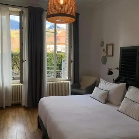 les chambres de pauline-3