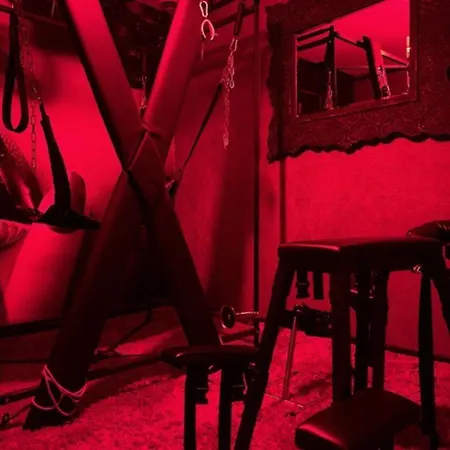 Escapade Coquine-2